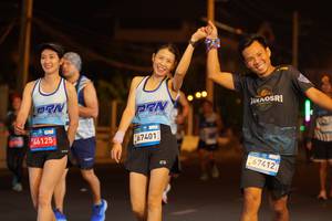 BIB: 
                            <button type="button" onclick="openModal(24314613)" class="btn btn-primary btn-sm float-right btn-popup" data-toggle="modal" data-target=".modal-high-quality">
                        <i class="fas fa-shopping-cart"></i> Add to Cart
                    </button>
                                            <button type="button" onclick="isThisMe(24314613, true)" class="btn btn-success btn-sm float-right btn-popup btn-isme hidden" data-toggle="tooltip" data-placement="bottom" title="นี่คือรูปของคุณใช่ไหม คลิกที่นี่เพื่อเอาเข้าอัลบั้ม">
                        <i class="fas fa-plus"></i> Add to album
                    </button>
                    <button type="button" onclick="isThisMe(24314613, false)" class="btn btn-warning btn-sm float-right btn-popup btn-isnotme hidden">
                        <i class="fas fa-ban"></i> Remove from album
                    </button>